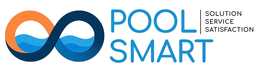 PoolSmart