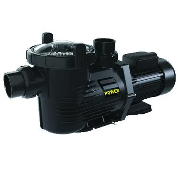 Emaux EPH Series