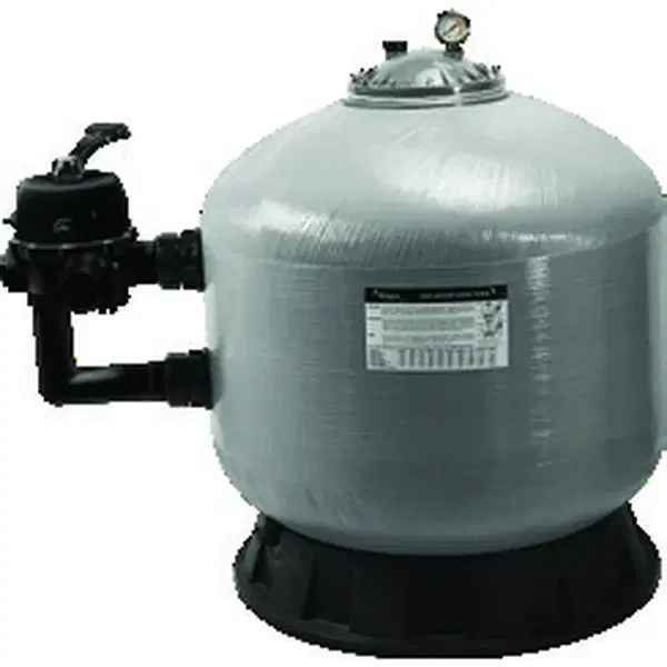 Emaux S Series Fibreglass Filters