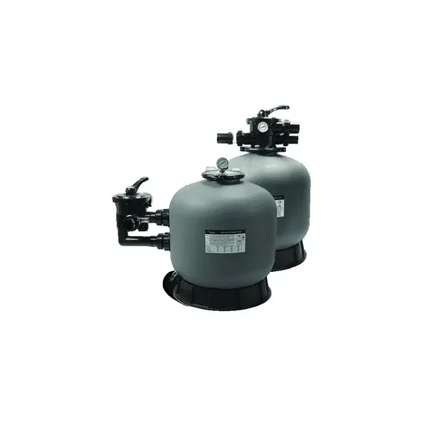 Emaux SP Series Sand Filters