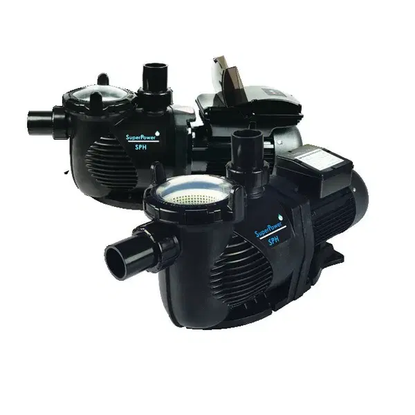 Emaux SB Series (SB10)