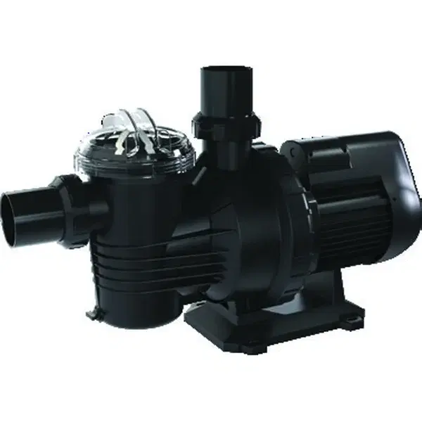 Emaux E-Force Series Pump