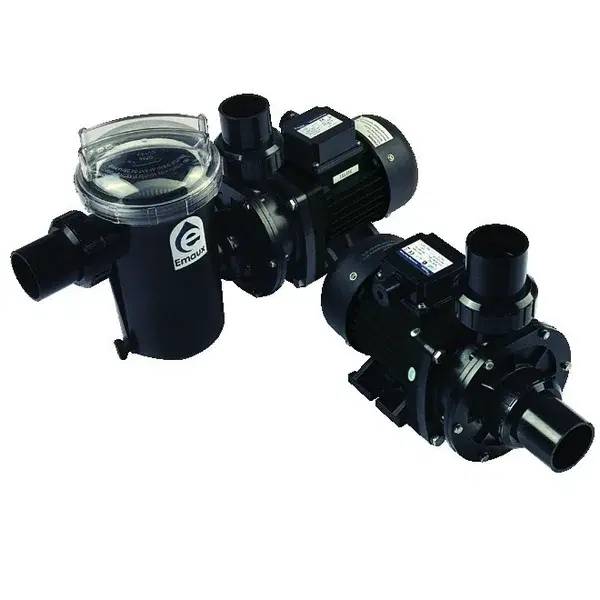 Emaux A Series Pump
