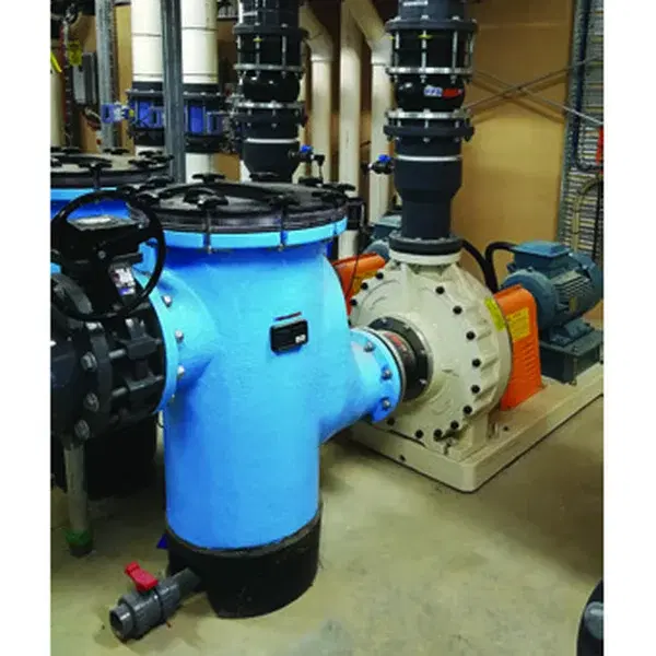 Emaux SR Series Pump